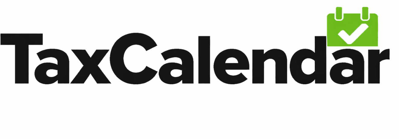 TaxCalendar